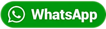 WHATSAPPTAN BİZE ULAŞABİLİRSİNİZ